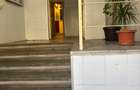 Apartament 3 camere | Octavian Goga | Etaj 4