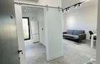 Apartament 2 camere Nou zona Grozăvești Politehnica in Regie Residence - 3