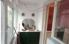 Obor (Masina de Paine) , 3 camere, parter, balcon, boxa - 6