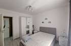 LIBER - Apartament central cu 2 camere - la 3 minute de PALAS CAMPUS - 15