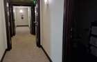 Zona Piata Unirii Hotel 4 STELE S+P+M+9 CU 76 Camere , Bar Restaurant - 7