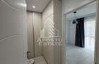 Apartament cu 2 camere de vânzare, Iris,  Zona Aradului, Timisoara - 7