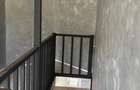 Spatiu comercial Bulebadrul Decebal - 7