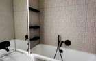 2 Camere | Cotroceni | 63 mp | Premium | Mobilat | Parcare subterană