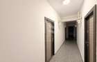 Garsoniera de Inchiriat | Militari Residence | Centrala | Comision 0% - 11