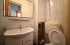 APARTAMENT 3 CAMERE | DOROBANTI | 87MP UTILI | 2 GRUPURI SANITARE - 12