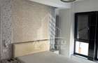 Apartament cu 2 camere,semidecomandat,conf1, bloc nou, Giroc,zona Lidl - 4