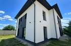 CASA TIP DUPLEX - TUNARI - 4 CAMERE - 2