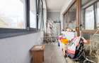 Apartament cu o camera de vanzare, 47mp utili + 5mp balcon -Chisoda - 18