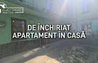APARTAMENT DECOMANDAT 2 CAMERE CENTRU ISTORIC