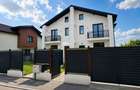 Casă Duplex Nouă | 4 Camere | Mansardă | 112 mp Utili | Stradal | Bragadiru - 1