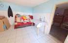 Teren 371 mp curti constructii+casa 5 camere si anexe, zona Izvoare - 13