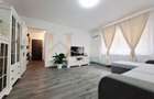 Renovat complet. Bloc izolat. Langa Parcul Clabucet. Boxa. - 6
