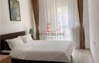 Apartament 2 camere ,  Maurer residence , parcare si boxa - 3
