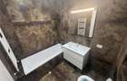 Penthouses bloc 2025,4 cam,EXPRESS RESIDENCE, 143 mp utili,ET 6/6 - 17
