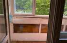 Apartament 2 camere decomandat – Strada Turda 129, Sector 1 – 54 mp - 14