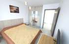 Apartament 2 camere mobilat/utilat - zona Coresi - 5
