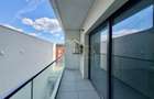 Apartament cu 4 camere *157mp*// 2 parking // Herastrau Park View - 54