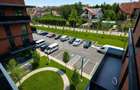 Bucium, apartament 1 camera, mobilat si utilat premium - 2