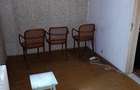 Apartament 2 Camere Fara Risc Tatarasi - 2