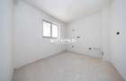 Apartament 2 camere | Coresi | Predare Decembrie 2026