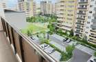 Apartament 2 camere + Parcare  Urban Plaza, Brașov | Mobilat & Utilat Comis - 12