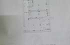 Apartament 2 camere Titan - Auchan Titan - bloc 2026 - centrala proprie - 8