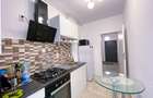 Apartament 1 camere PARCARE, zona Iulius Mall Fsega - 7