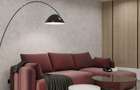 Apartament superb Dristor- Select Rezidence - 2