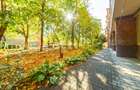 Apartament 3 camere - tip Samantha - etaj 1 - Polivalenta - COMISION 0 - 1