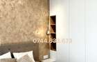 2 camere + loc parcare - Core Timpuri Noi | Mall Vitan | Mihai Bravu - 6