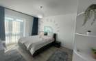 Apartament 2.5 camere Avantgarden, Brasov. - 10