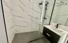 Inchiriere apartament 2 camere, Paulesti, Complex Magnolia - 6