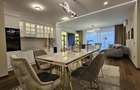 Apartament 3 camere lux intr-un ansamblu exclusivist din Buna Ziua - 3