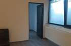 Apartament in vila, 2 camere, Foisorul de Foc - 4