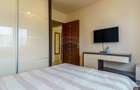 Exclusivitate! Apartament cu 3 camere. Comision 0% - 8