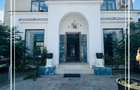 Elegant Show room spațiul de închiriat Aradul nou P+E Arad disponibil - 1