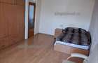 DECOMANDATA-OPORTUNITATE – GARSONIERĂ 40 MP, METROU LA 5 MINUTE - 8