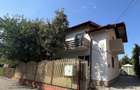 Direct Proprietar, Timisoara, Comision 0% - 2