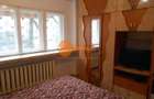 Apartament cu 2 camere la 6 minute de Metrou Gorjului - 6