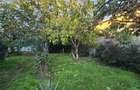 ULTRACENTRAL - teren  514 mp, 2 deschideri - 290000 euro - 4