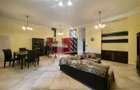 Apartament 3 camere, curte cu acces auto, ULTRACENTRAL - 3