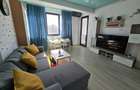 Apartament 2 camere decomandat Mamaia Nord - 11