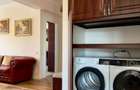 Apartament 3 camere, bloc nou, centrala proprie, parcare subterana optionala - 9