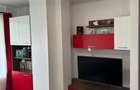 Apartament la cheie | terasă spectaculoasă | zona Iulius Mall - 12