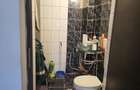 Casa individuala si curte de 480 mp zona Piata Cluj - 10