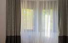 Apartament 4 camere de închiriat în vilă – Primăverii - 11