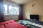 Apartament 2 Camere Modern, Zona Excelenta, Langa Tomis Mall