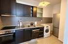 Apartament 2 camere Decebal – Day Residence, terasă, Contract Anaf inclus