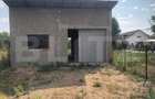 Teren intravilan, 2900 mp, zona Căprioarei - 4